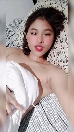 Watch Bigo live Myanmar sexy girl Sexy Bigo Myanmar Porn  