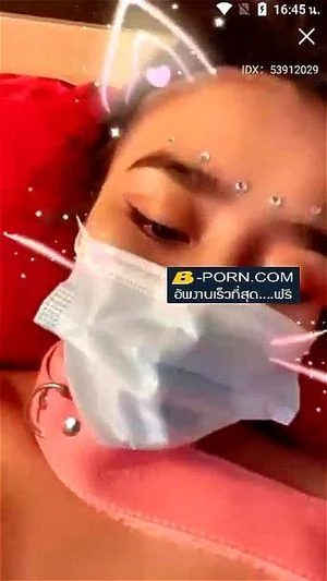 Watch from 0:19:35