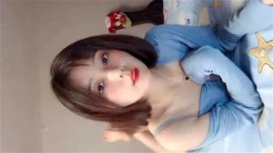 Watch from 0:00:25