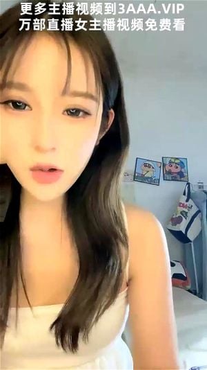 Watch from 0:49:48