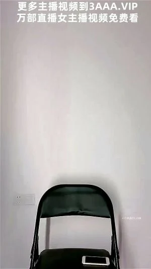 Watch from 0:06:34