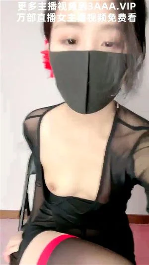 Watch from 0:26:19