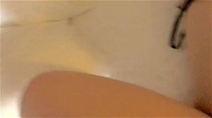 Watch from 0:03:39