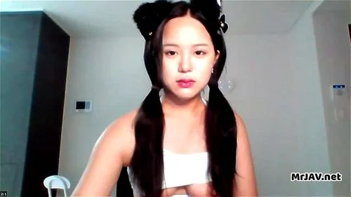 유주 자위 9 Porn - SpankBang