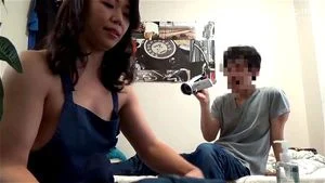 家政婦 thumbnail
