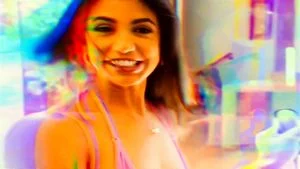 JAV thumbnail