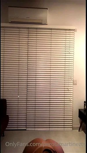 Watch from 0:02:47