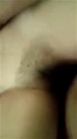 Watch from 0:00:59