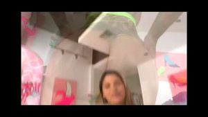 Watch from 0:01:30