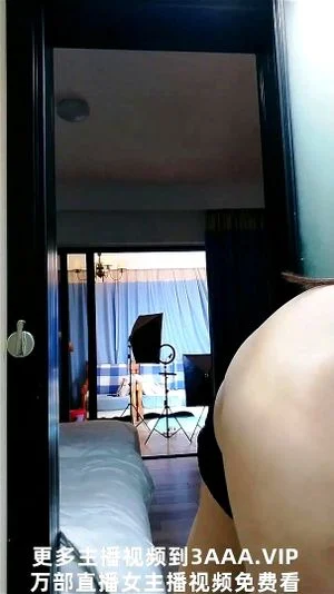 Ver a partir de 0:29:39