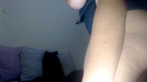 Watch from 0:00:47