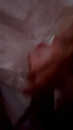 Watch from 0:05:09