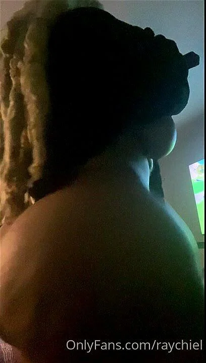 Ass Worship whil playing PS5 Ass Worship whil playing PS5