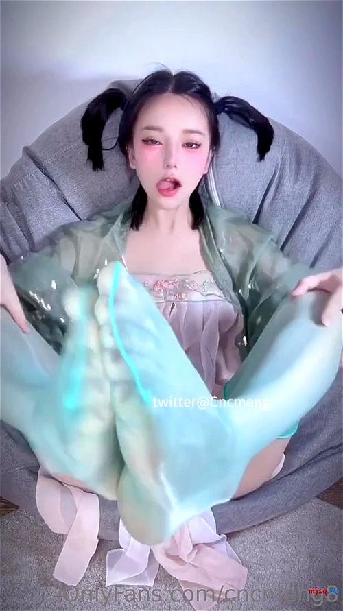 福利姬zwm ▶6:12