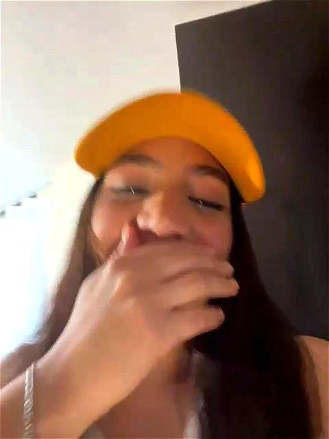 marcinaa_5 marcinaa_5