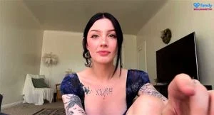 Watch from 0:06:47