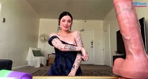 Watch from 1:01:11