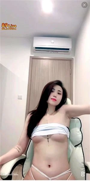 Nhảy thumbnail