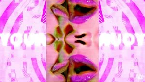 Seizure Warning thumbnail