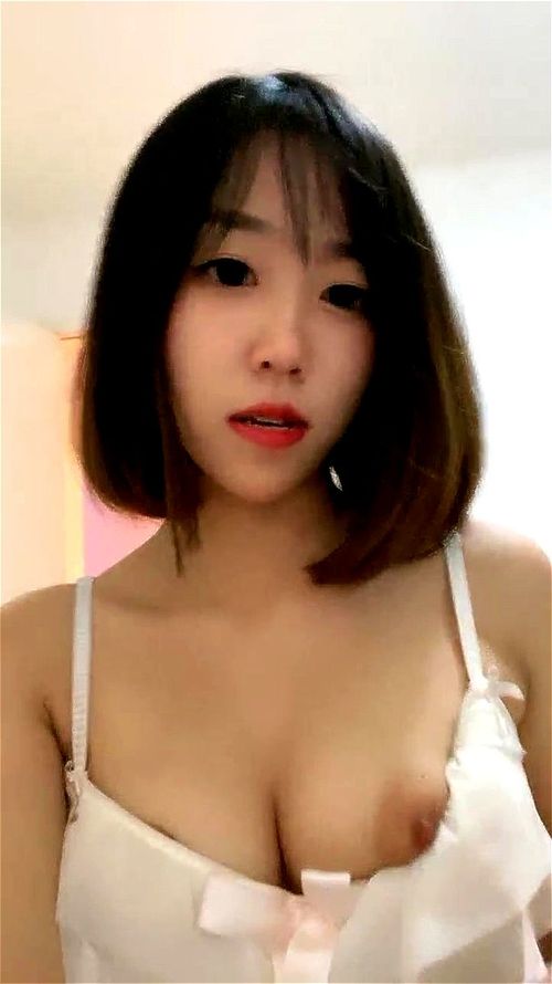 Watch 直播挑逗 直播 Cam Asian Porn Spankbang