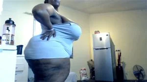 pregnant thumbnail