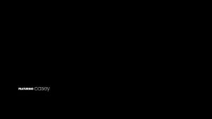 Watch from 0:00:35