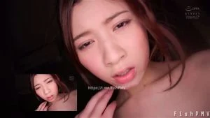 必须导 thumbnail