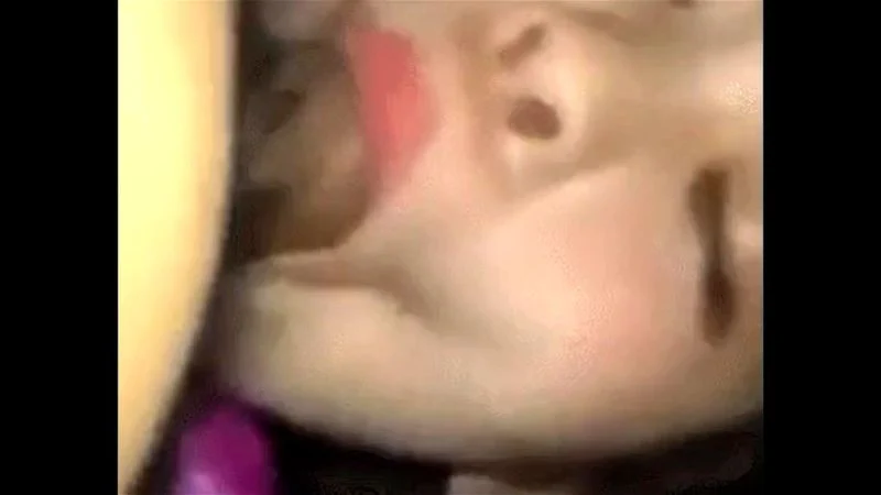 japanese kimono deepthroat japanese kimono deepthroat