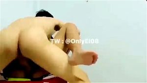 Watch from 0:01:30