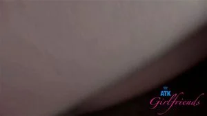 Watch from 0:08:41