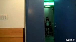 Watch from 0:01:59