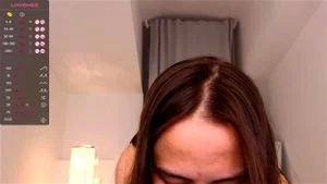 Watch from 0:38:17
