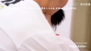 Watch from 0:09:49