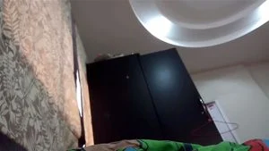 Watch from 0:06:29
