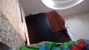 Watch from 0:03:53