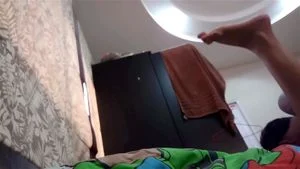 Watch from 0:04:32