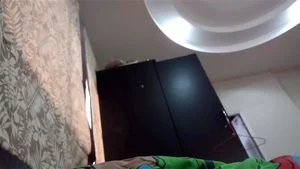 Watch from 0:05:11