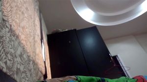 Watch from 0:05:50