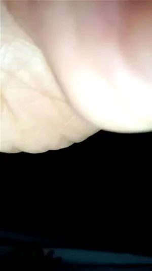 Watch from 0:02:39
