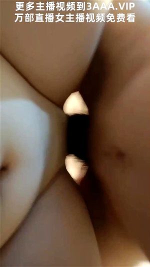 Watch from 0:05:49
