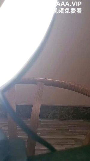 Watch from 0:46:23