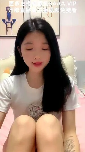 Watch from 0:04:45