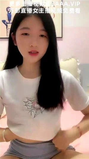 Watch from 0:09:31
