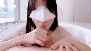 Watch from 0:01:39