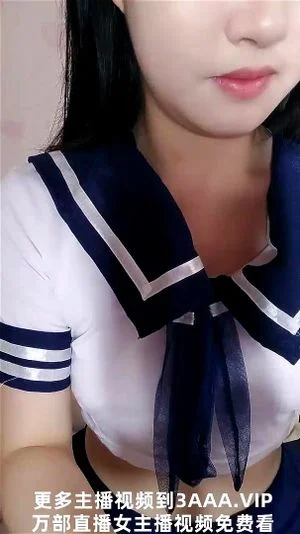 Watch from 0:05:26