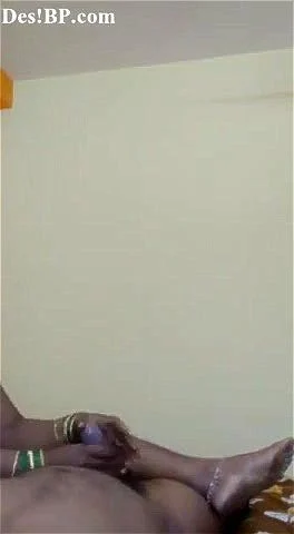 Watch from 0:00:15
