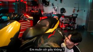 Vietsub thumbnail