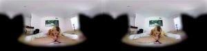Luna Star thumbnail