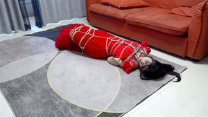 Bondage thumbnail