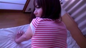 Watch from 0:19:59